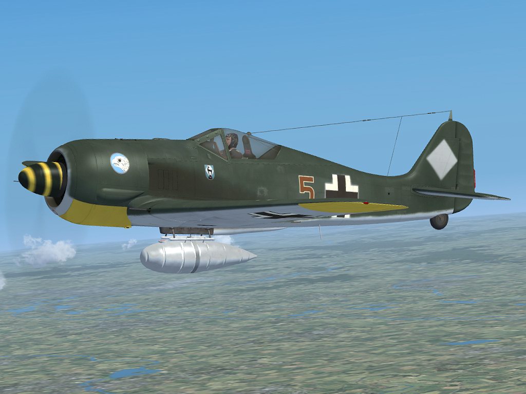A4_short_nose.jpg