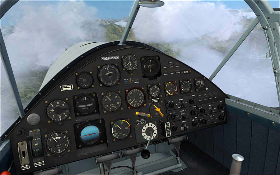 bf108_ifr_vc_1.jpg