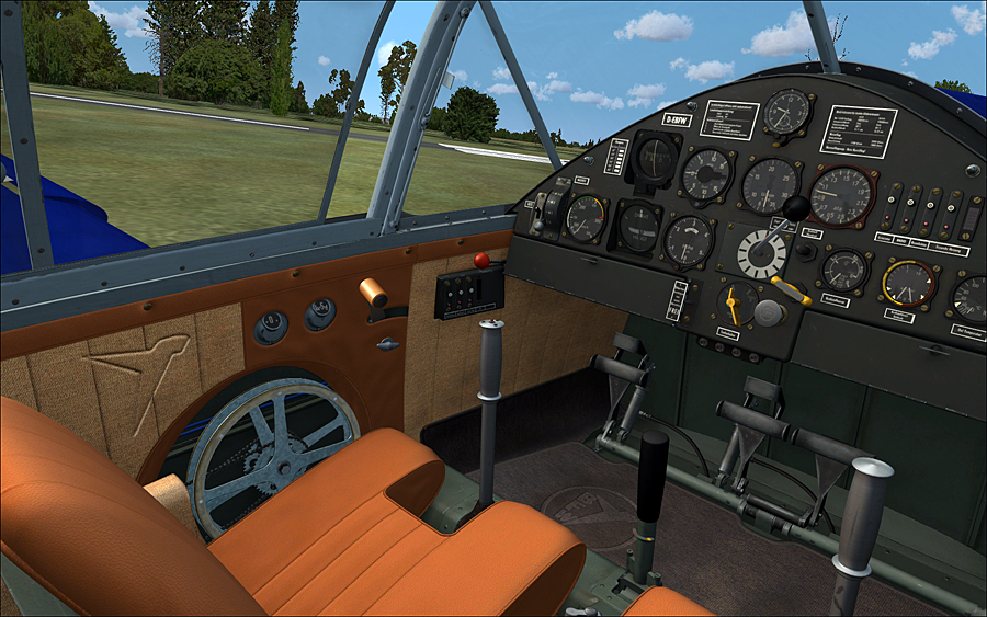 bf108_vfr_vc_1.jpg