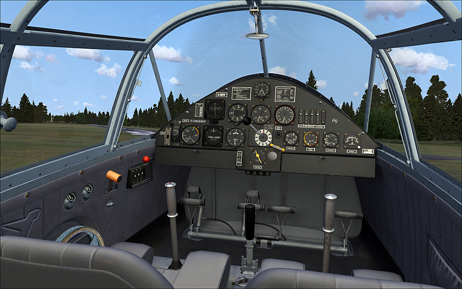 bf108_vfr_vc_2.jpg