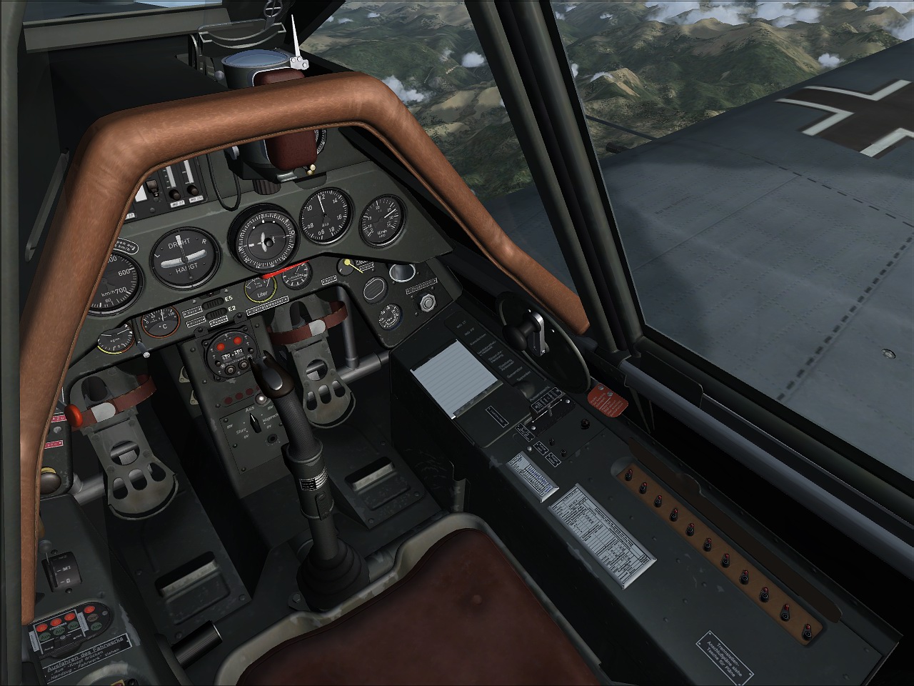 Fw190A4_pit_2.jpg