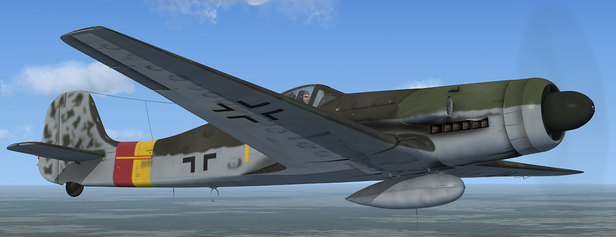 Ta152H_60.jpg