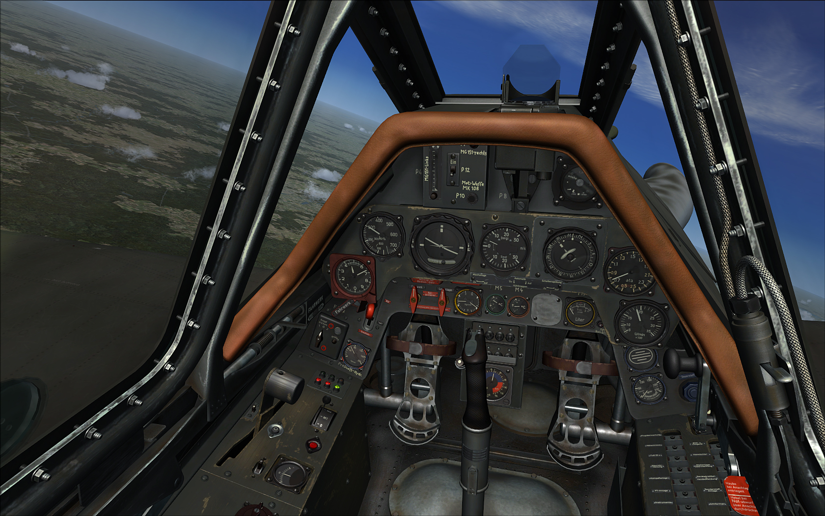 Ta152H_61.jpg