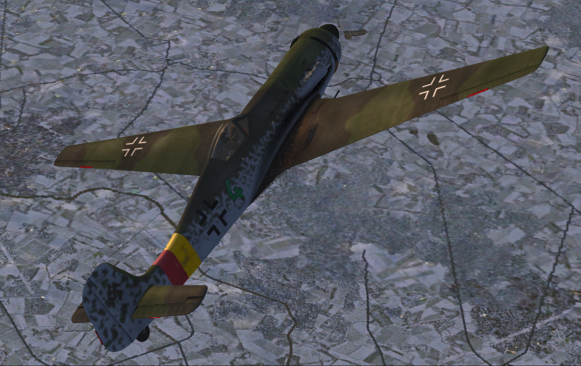 Ta152H_62.jpg