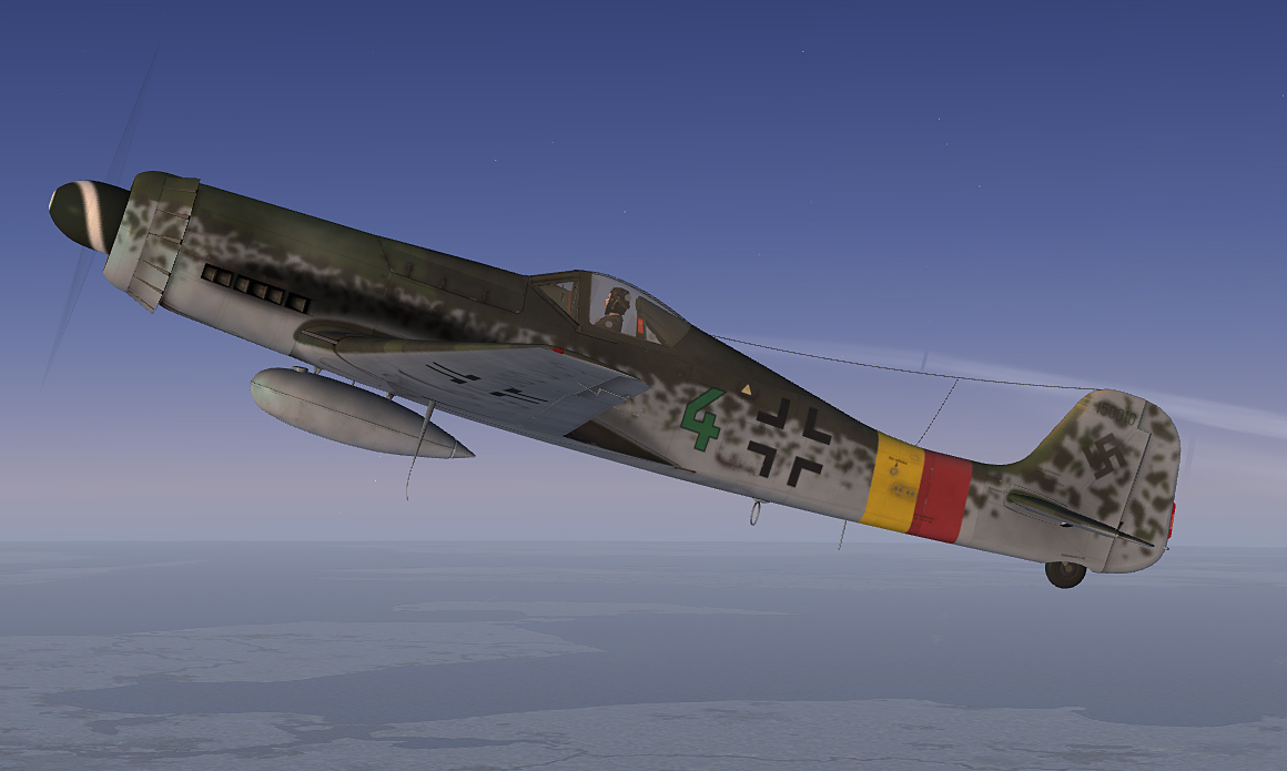 Ta152H_63.jpg