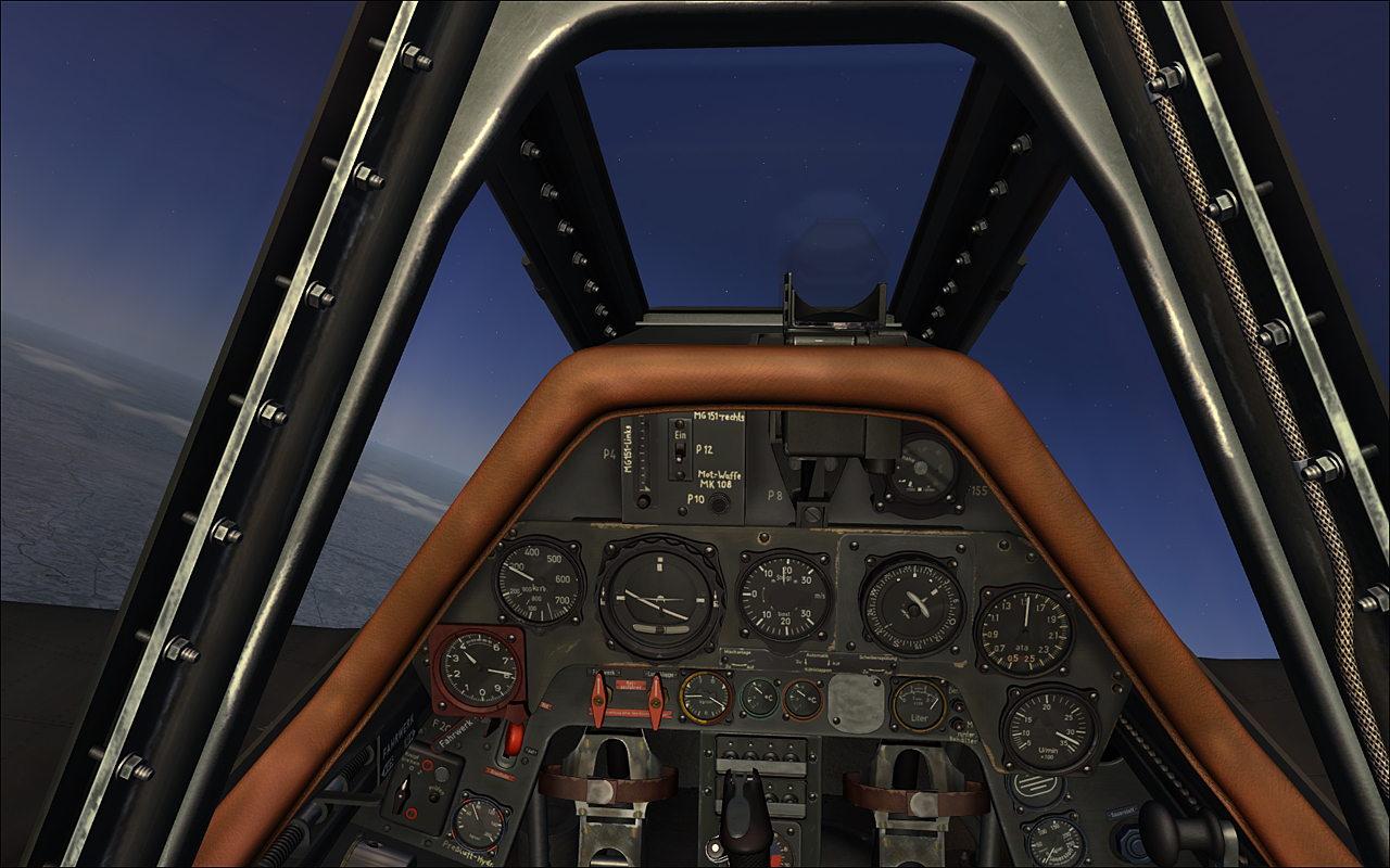 Ta152H_65.jpg