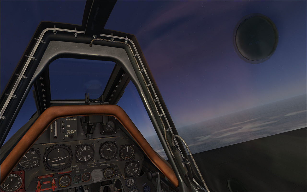 Ta152H_66.jpg