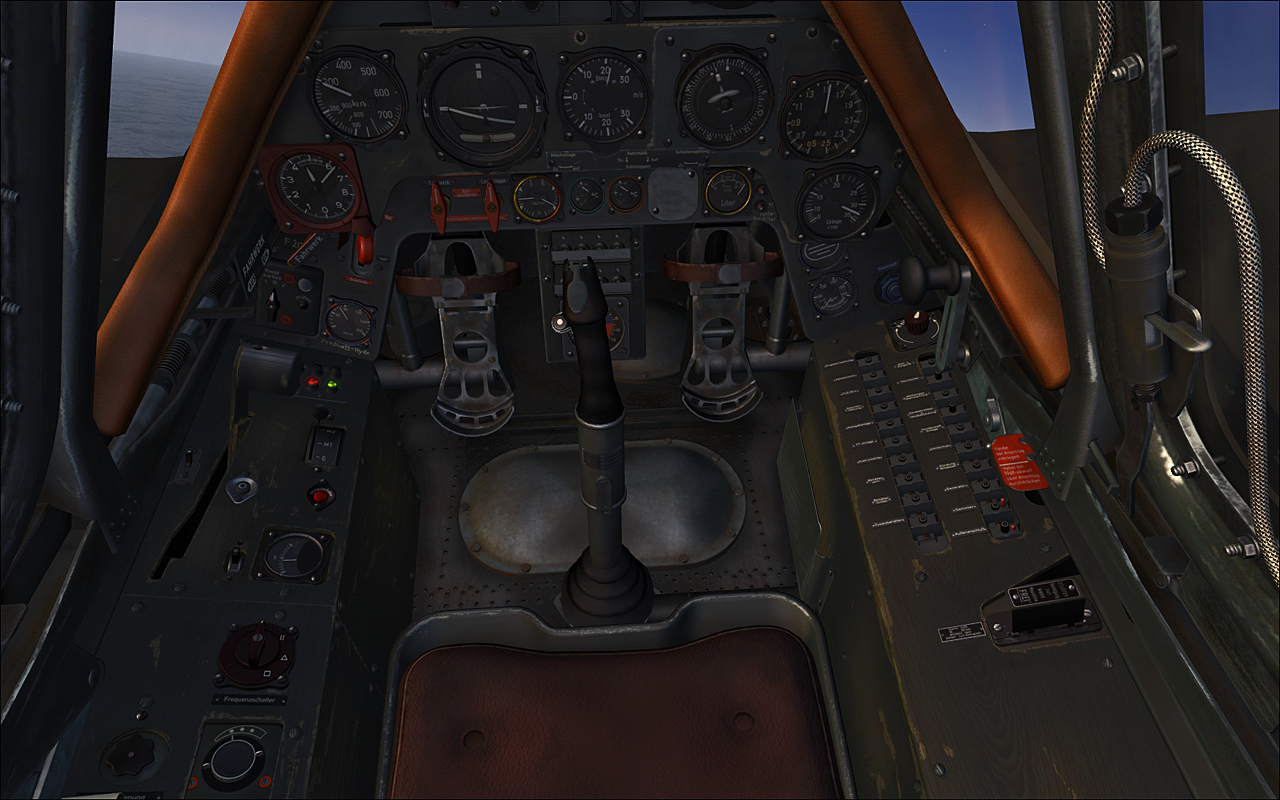 Ta152H_67.jpg