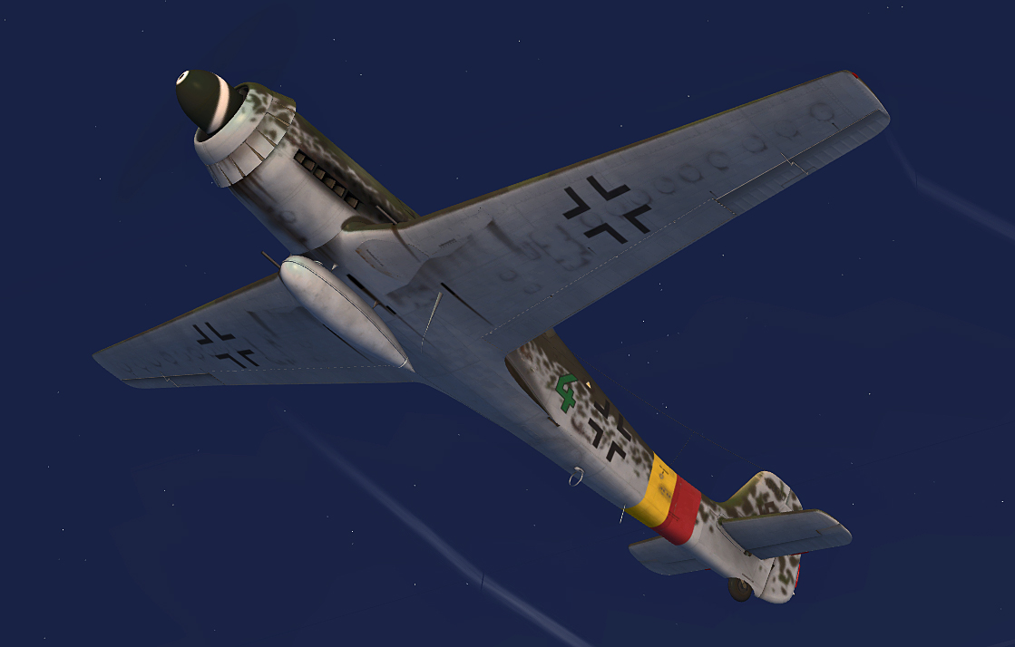Ta152H_68.jpg