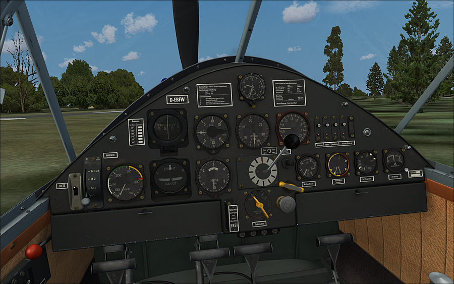 bf108_fsx_vc_14.jpg
