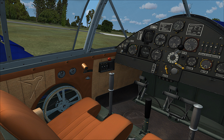 bf108_fsx_vc_15.jpg