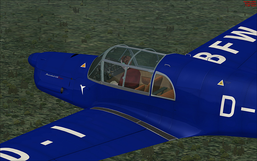 bf108_fsx_xt_01.jpg