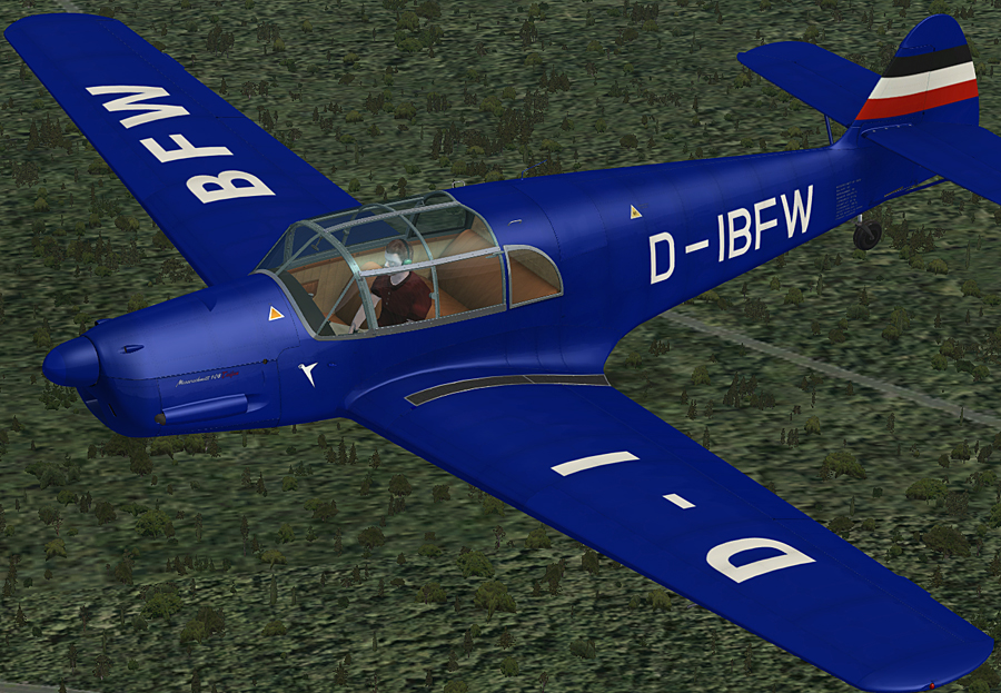 bf108_fsx_xt_02.jpg