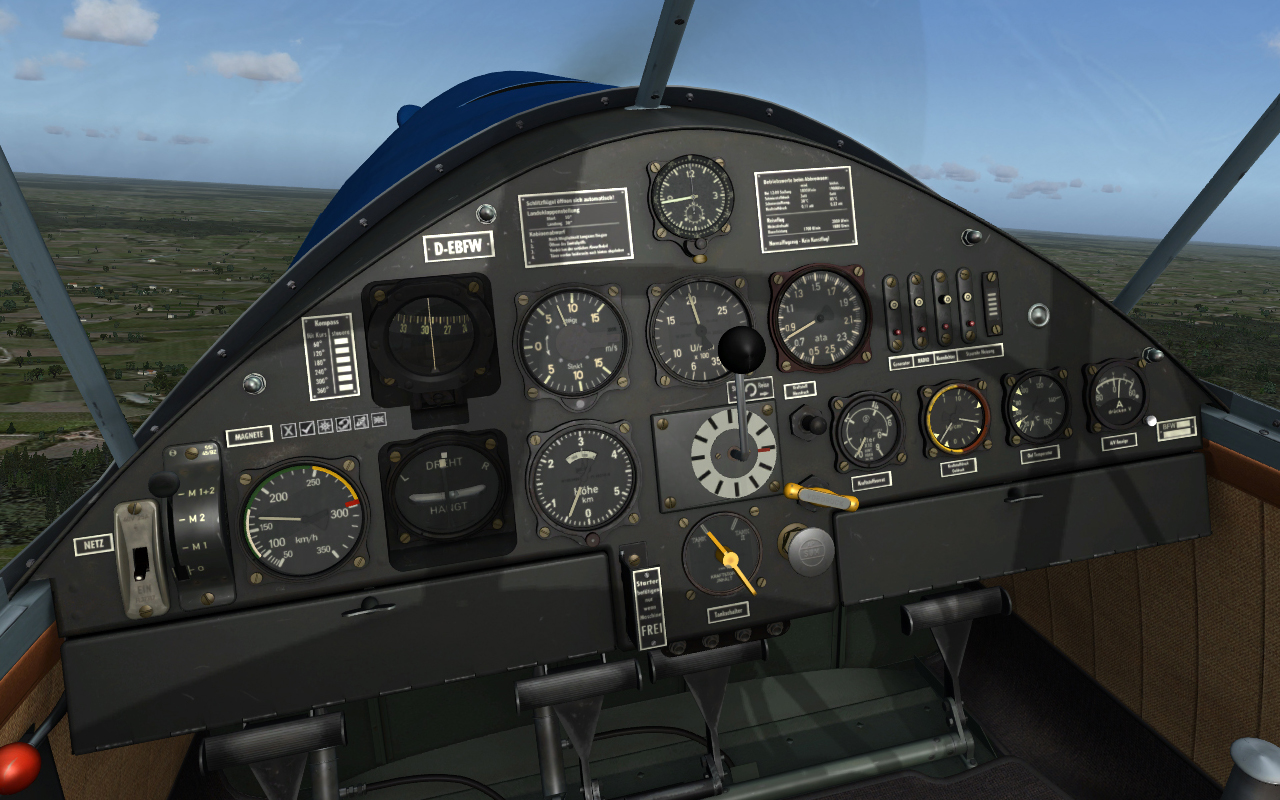 bf108_vc_shadows2.jpg
