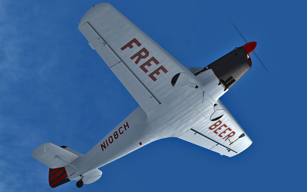 freebeer.jpg
