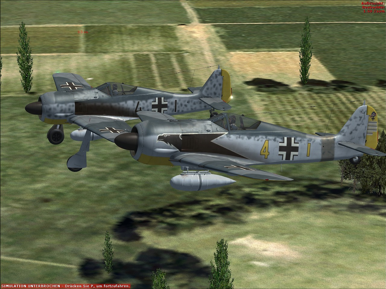 fw190_group_takeoff.jpg