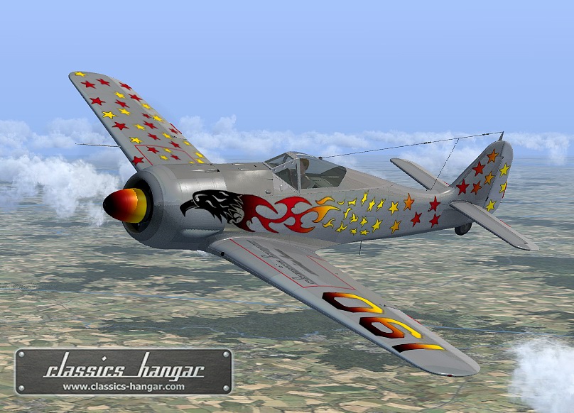 fw190_racer_01.jpg