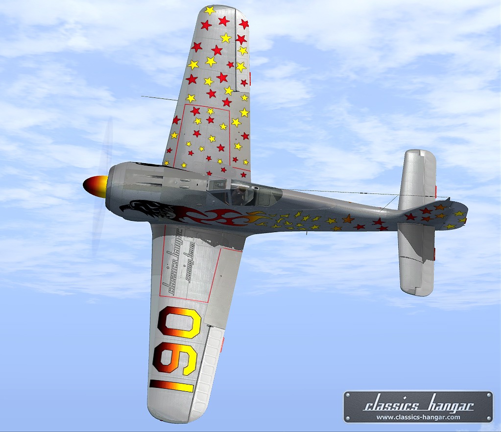 fw190_racer_02.jpg