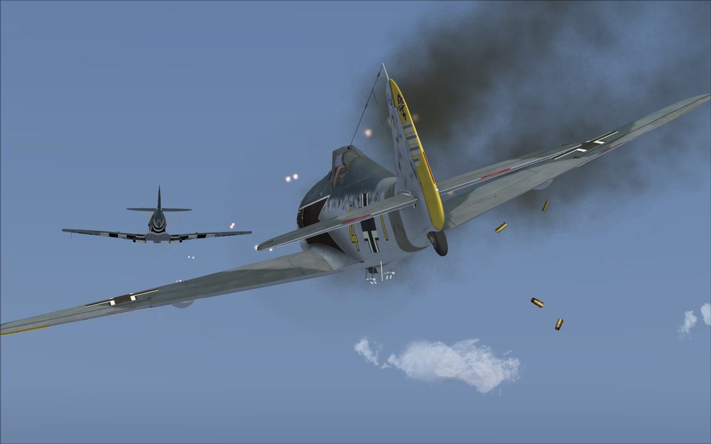fw190_v_spit.jpg