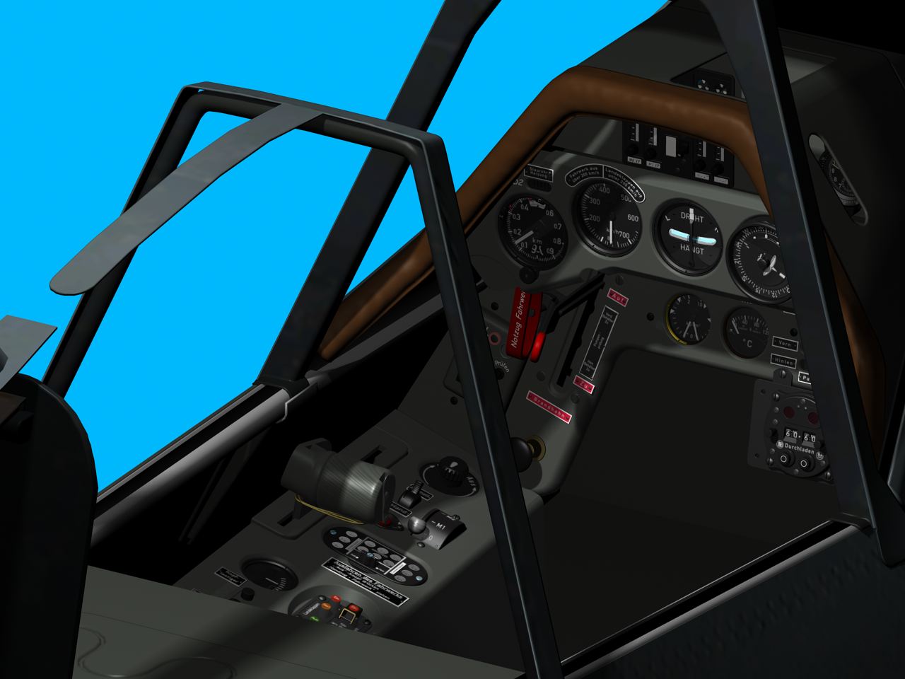fw190a1_render_26.jpg