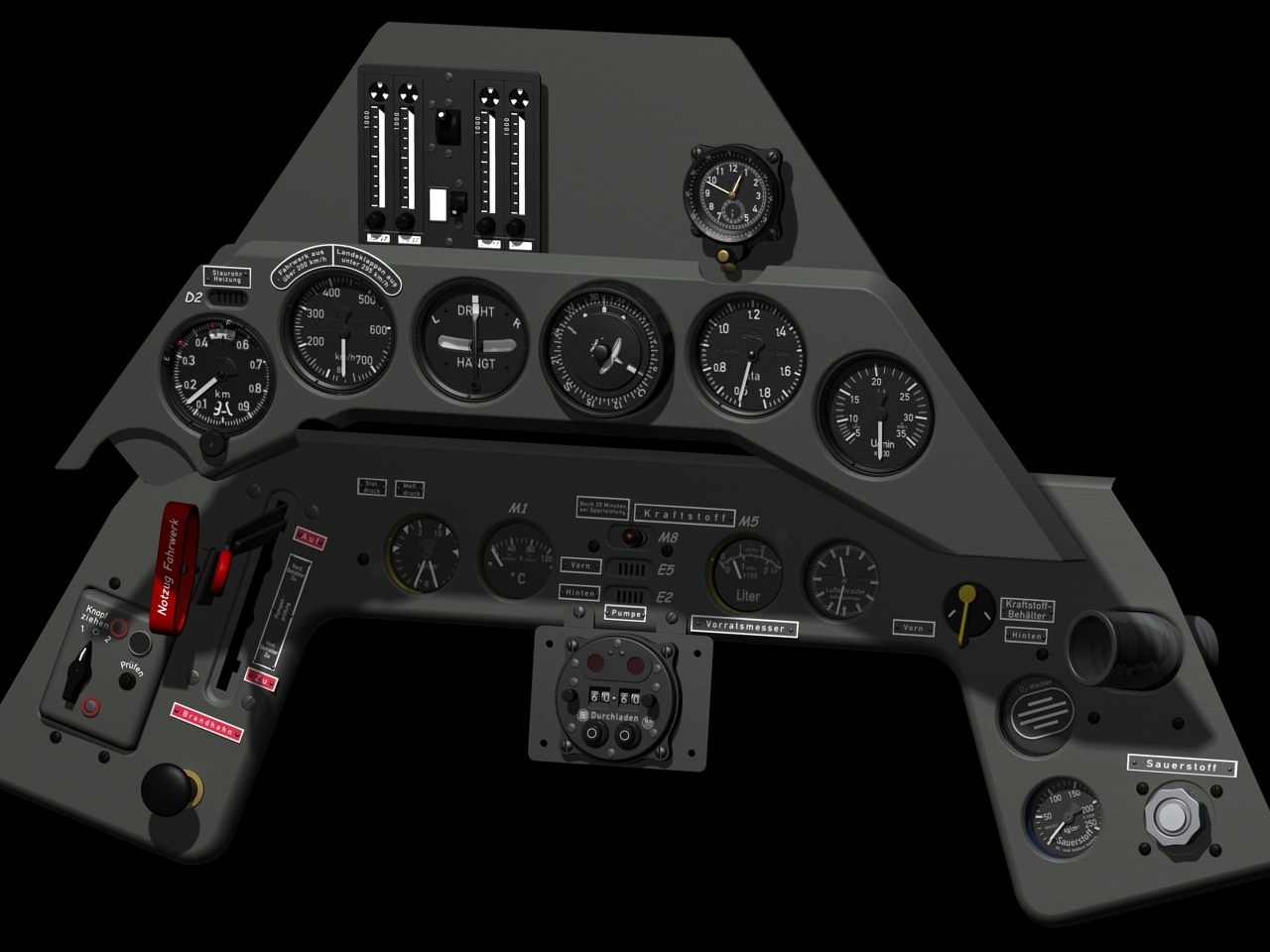 fw190a1_render_27.jpg