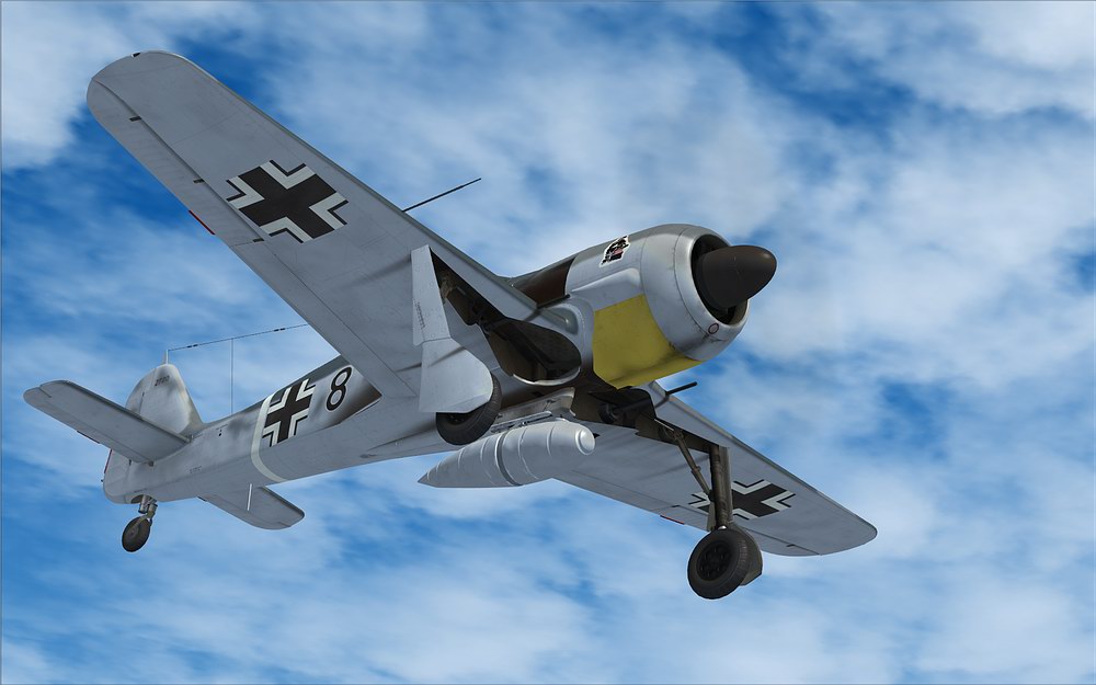 fw190a5_ori.jpg
