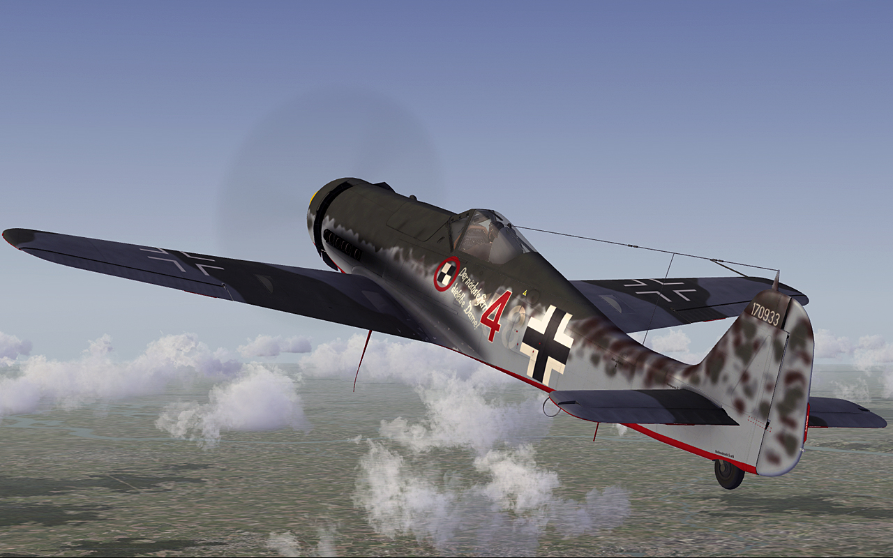 fw190d-11_25.jpg