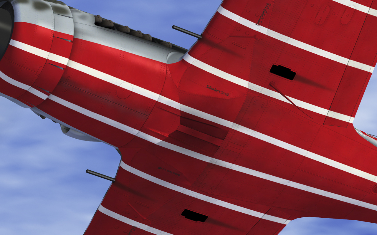 fw190d-11_27.jpg