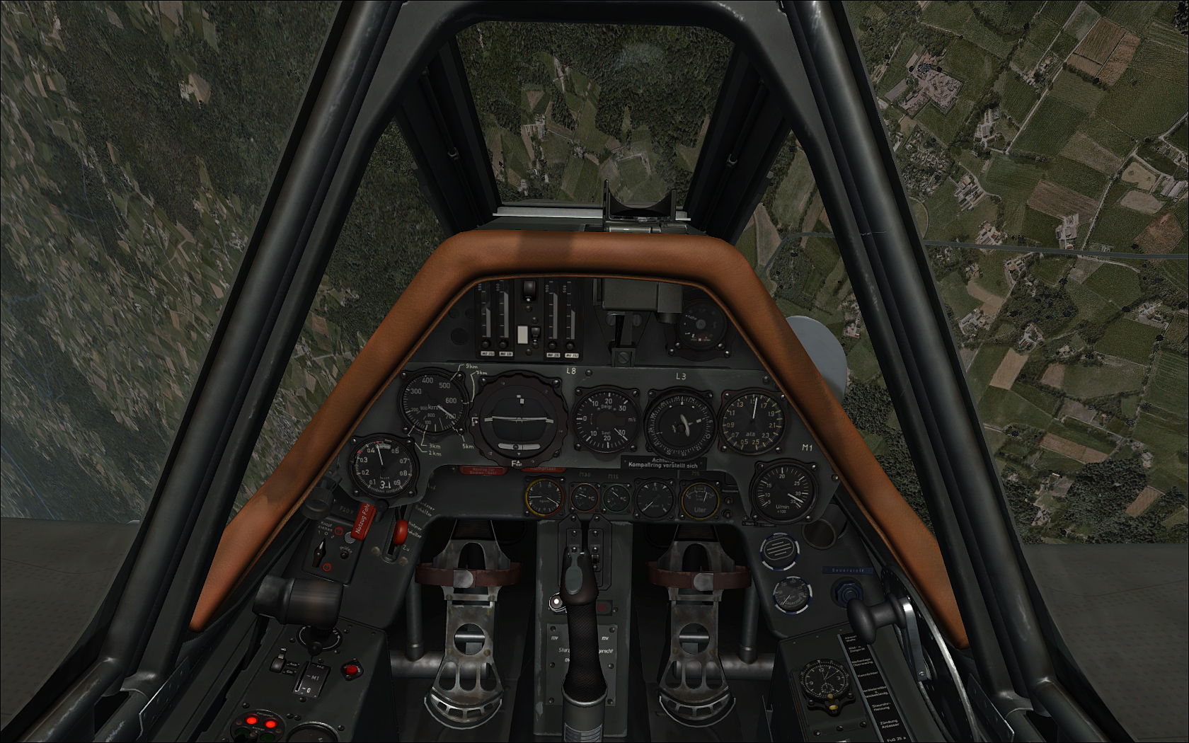 fw190d-9_39.jpg