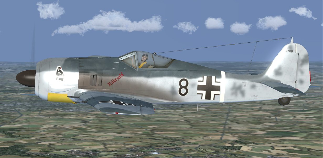 fw190xx.jpg
