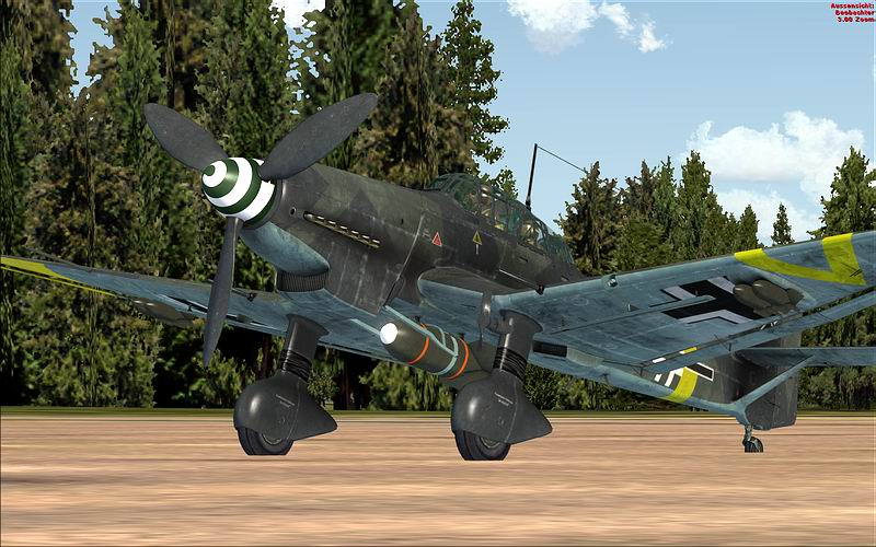 ju87d_01.jpg