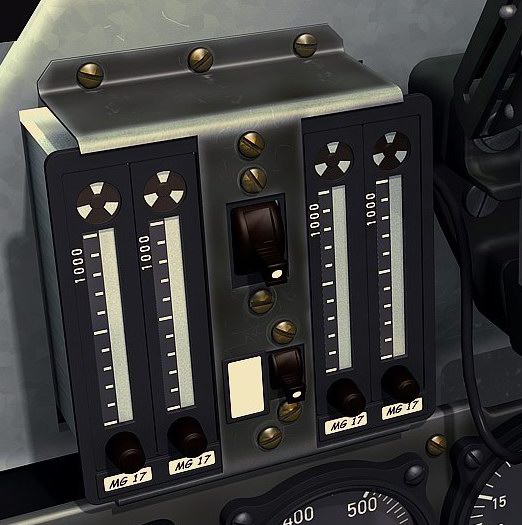 render_13a.jpg