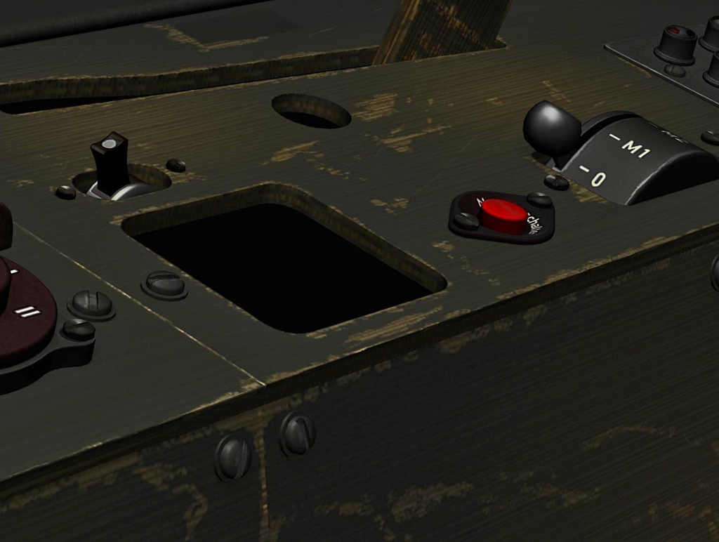 ta152_cockpit_19.jpg