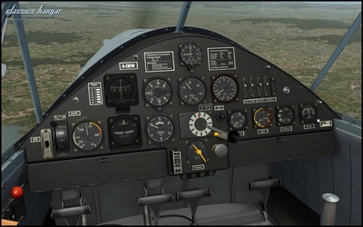 ch_bf108_14