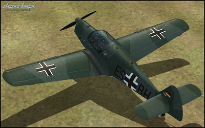 ch_bf108_37