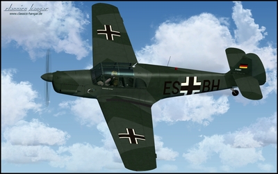 ch_bf108_41