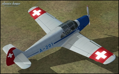 ch_bf108_44