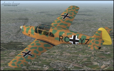 ch_bf108_48