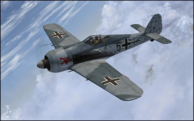 ch_fw190_early_02