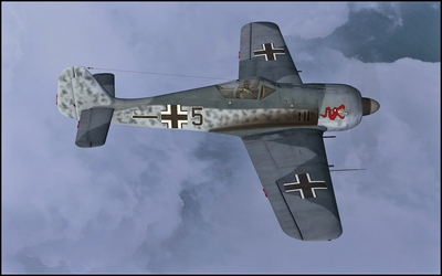 ch_fw190_early_03