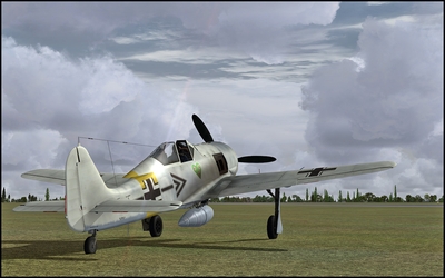 ch_fw190_early_10