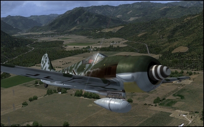 FW190_039