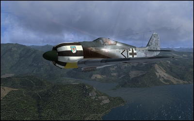 FW190_043