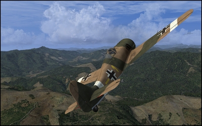 FW190_044