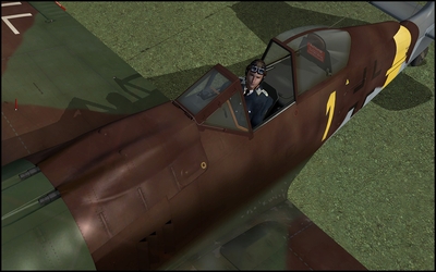 FW190_046