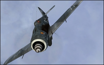 FW190_050