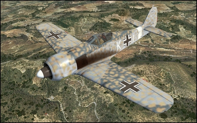 FW190_052