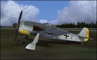 Paint_FW190_001