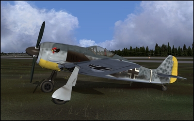 Paint_FW190_003