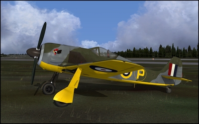 Paint_FW190_004